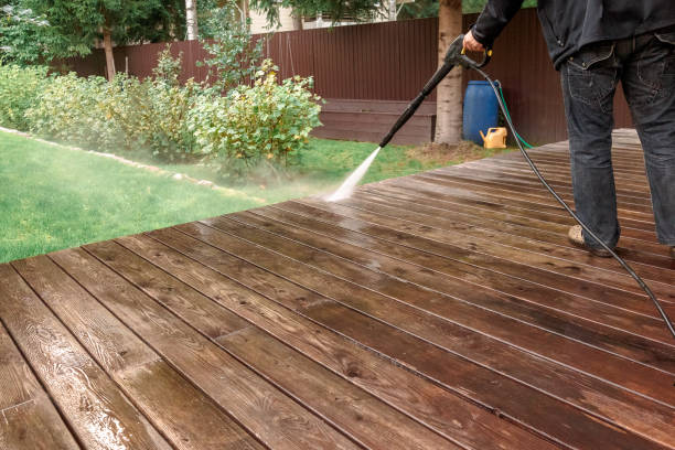 Boat and Dock Cleaning in Tioga Terrace, NY